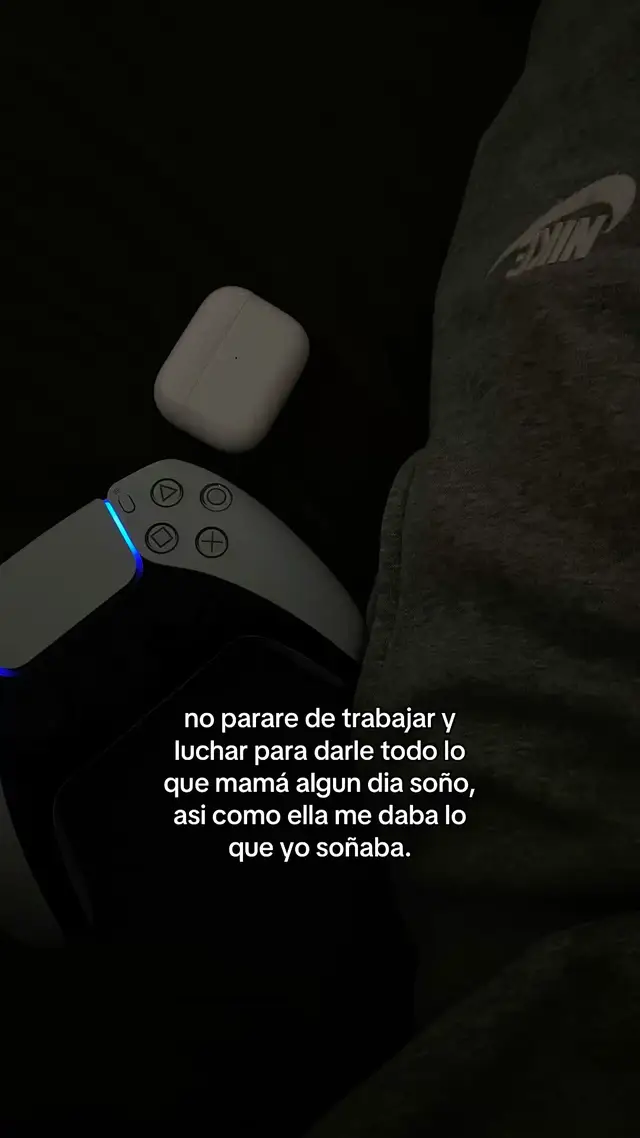 Metas#creeenti#mama#crecimientopersonal#discipline 