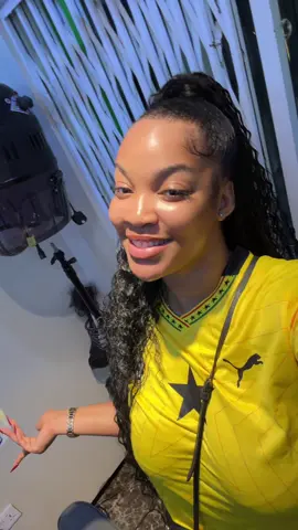 Scatter my thinking 😝 