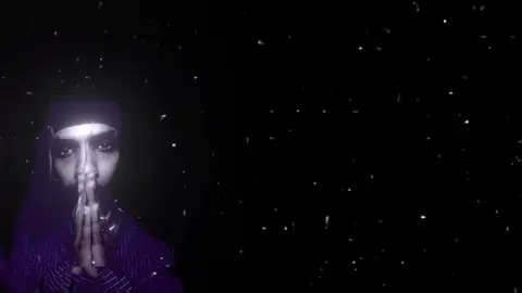 ياسر دي جي#العشيره #النخبه #القيادات_العليا #ياسر_دي_جي #الرند 