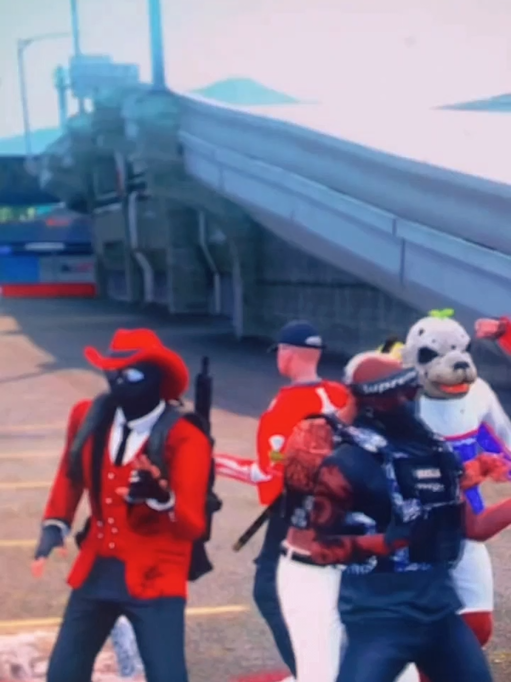 ASIK BET BANG😂 #dobrak #DBRK #dobraksolid #fypシ゚ #fyppppppppppppppppppppppp @DBRK-JOHANKAMEK @Si Wiz. @DBRK - Ganendro @DBRK - DABAG @DBRK - Satria2You @TuanDogy @D4PUTYZ 