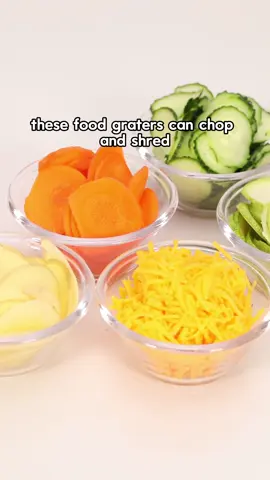 Meet the Kitchen Tool That does It All#geedel #cheesegrater #asmr #fyp 