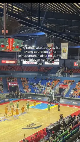 #ncaa #courtsidegf #basketballplayer #fyp #fantasy 