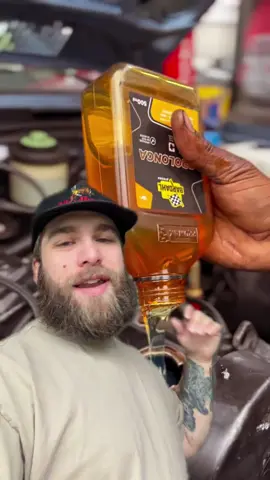 How to fix engine knocks  #jeeplife #offroad #jeepwrangler #4x4 #cars    