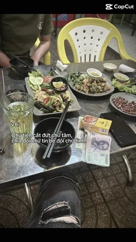 #xuhuong #2004 #cogangtungngay 