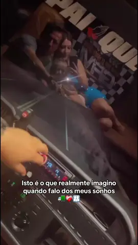 Metas😮‍💨😍🫀 Und 155💎 @Ketlin Samara @Andre Lebrao #metas #gfm #viral #paratiiiiiiiiiiiiiiiiiiiiiiiiiiiiiii #casal 