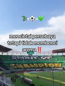 penak seduluran‼️ persebaya arema connection. #persebayasurabaya #aremafc #aremania #persebaya #salamsatunyaliwani👊🐊💚 