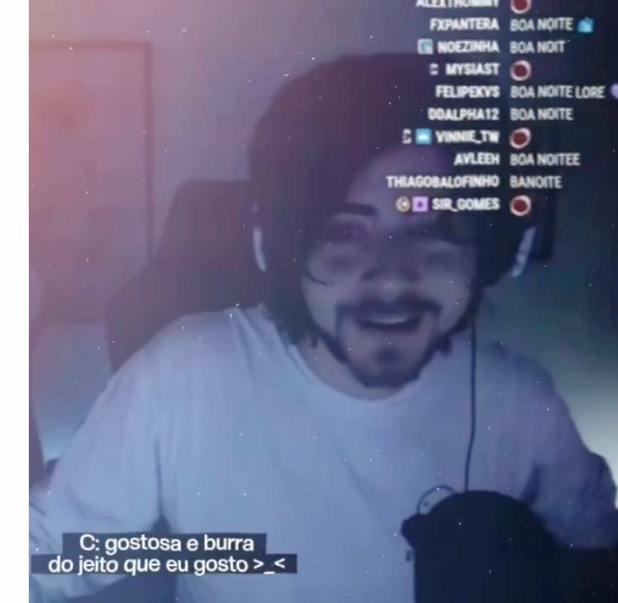 #  c̲e̲l̲l̲o̲r̲e̲  ^_^  || irei usar essa técnica do mano cellbit!!! #cellbit #loreorsiedit #opq #hexatombe #dedicarvideos♡ @TikTok Brasil @Fy! 