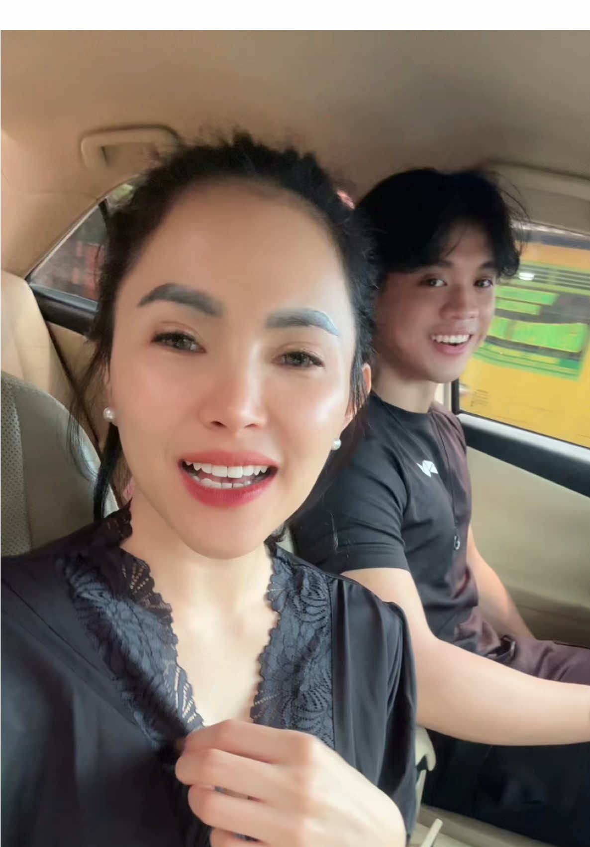 Iniiii cuaakkeeppp poolllll 😍