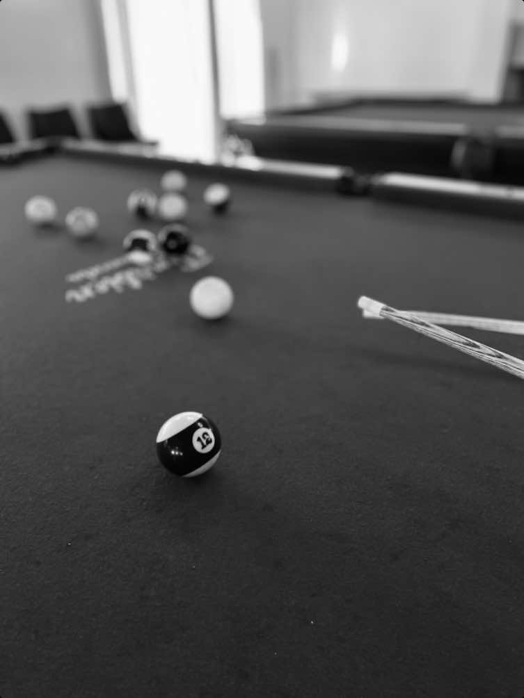 📸🖤 #duki #paratii #barro #ameri #trapargentino @dukoyasupiste 