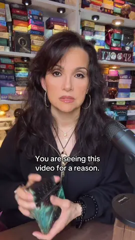 Daily tarot card pick, intuitive choose the card you feel guided to. Save this video and comment the card you chose.  Book a session with me for a personal reading and intuitive guidance. #intuitivereader #tarotcardreading #pickacard 