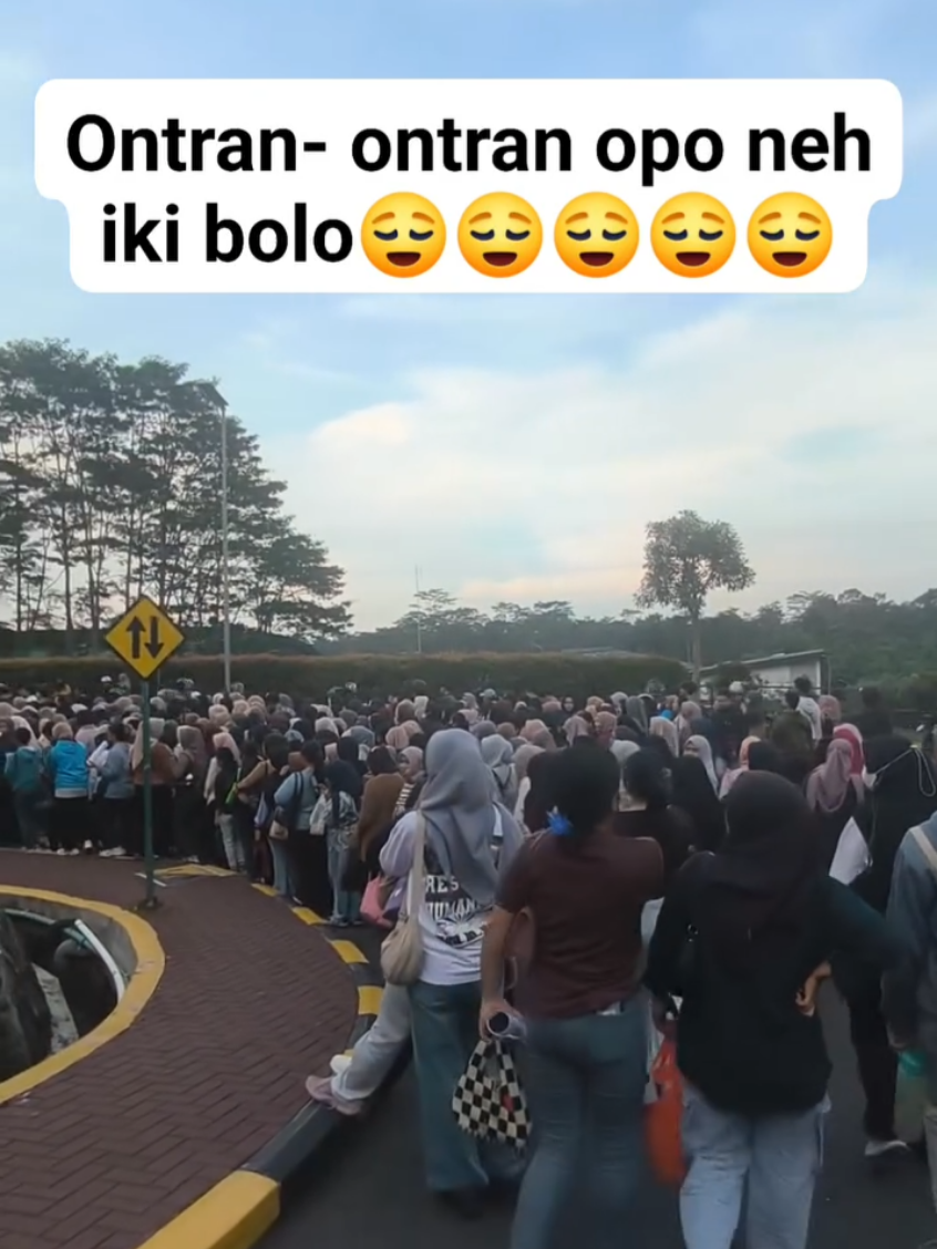 viral pabrik Sci tu ada aja gebrakannya  #ptsci #salatiga #pabriksepatu