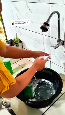 Membalas @crisdynti_12 #raksabuncucipiring #raksponscucipiring #wadahsabuncucipiring #wadahsponscucipiring 