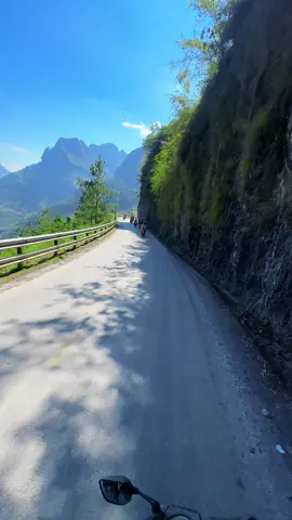 Hà Giang #hagiang #donglongbong #mapileng #songnhoque 