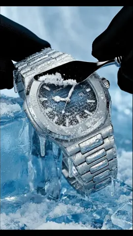 CRRJU 5018 Relógio Masculino 