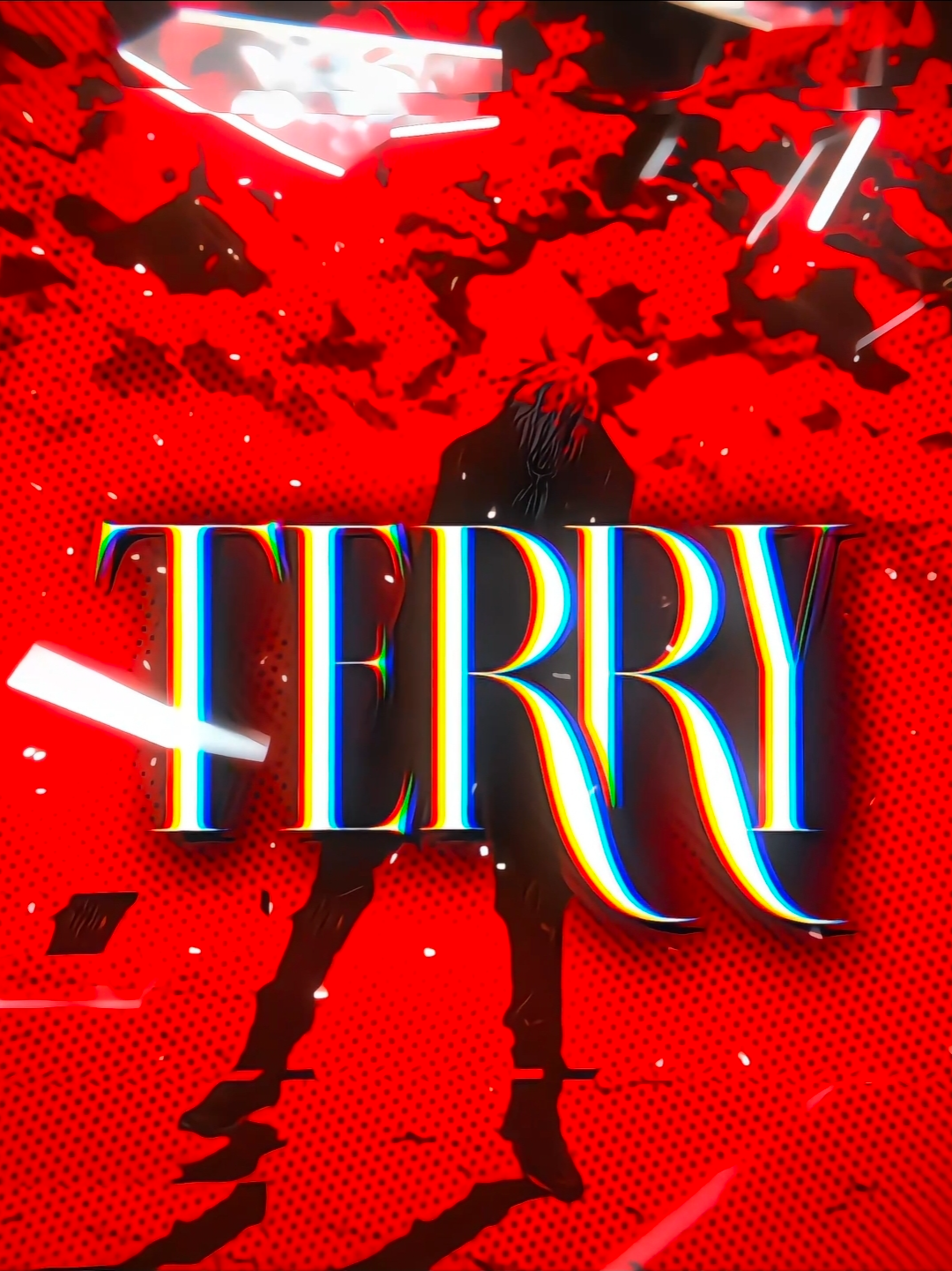 -  Gojo saved you -「Jujutsu Kaisen」Song: No Descendo - Slowed - #anime #edit #jujutsukaisen #gojo #phonk