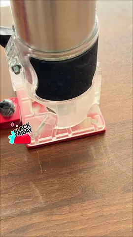 Does hand steadiness even matter? Using this, I truly believe it! #WoodworkingTools #ToolSharing #WoodworkingUpgrade #opseter #tikTokshopblackfriday