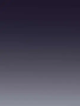 INI DIA BERANDALAN YANG GUE CARI🫵😎 #haruto #treasure_yg 