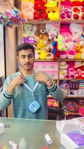 New mini printing camera for kids📸😍😂😜03034540633 for whatsapp orders 😜😎😋😅#toyworldtoyuniverse#printcamerapriceinpakistan#camera#minicamara#printingcamara