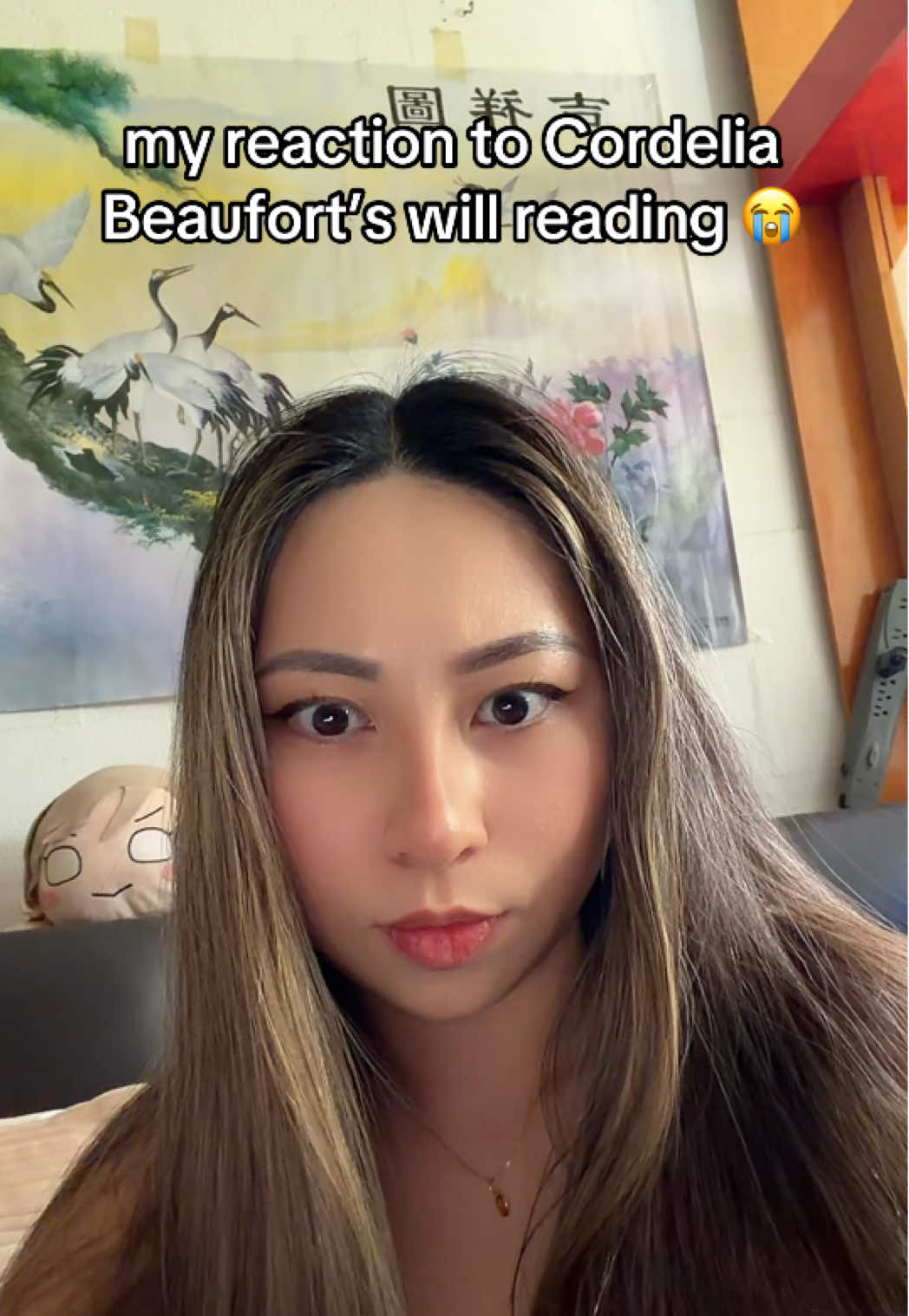 I know Mortimer did something 🥲😩 #maxtonhall #maxtonhall #maxtonhallfinale #jamesbeaufort #rubybell