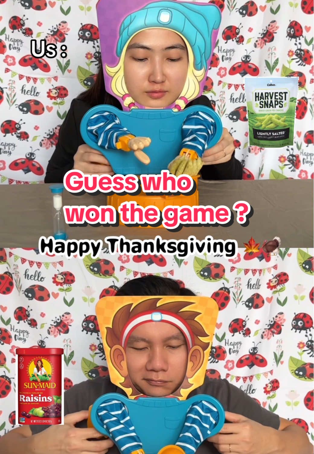 Marshmallow Madness Board Game, Hilarious Family Game for Kids & Adults, Fun Fast-Paced Party Game, Interactive Kids Game, Ages 8+ #boardgame #kidsfun #easysnacks #toysandplay #funwithkids