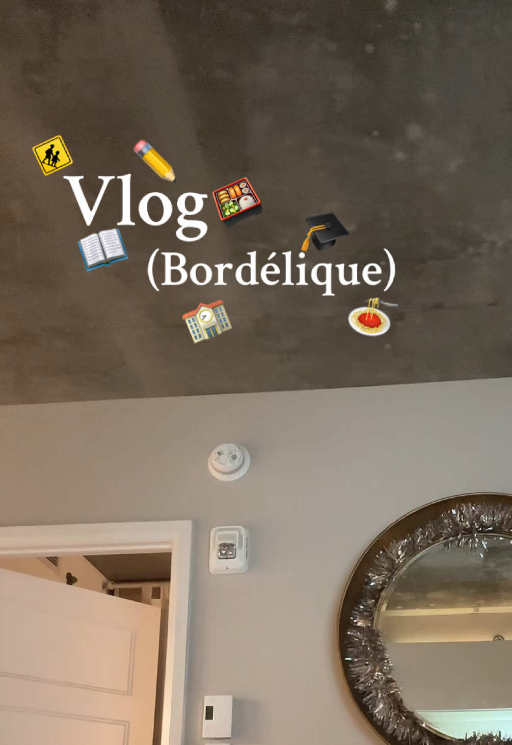 @EVA💗!! @Ali🌴🌺🔥 @alyssag43 #viral #Vlog 