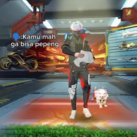 #CapCut  Acc bang😎🥵😉