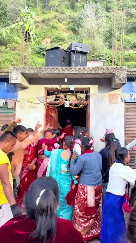 #foryou #foryoupage #fypviralシ 