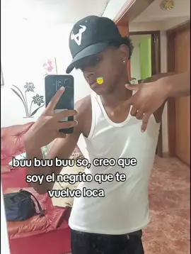 😂🦦🦦 #viralllllll #afrobeat #parati #afro #paraelmundo 