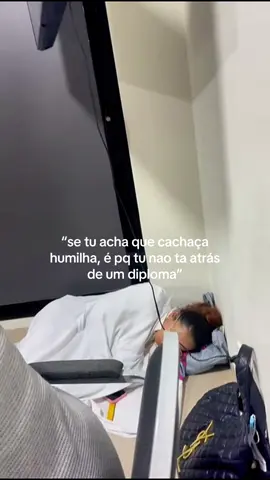 nosso jeito de aproveitar os 10min livre entre as provas 🫠🫠 #medicinanabolivia #estudantedemedicina #santacruzdelasierra🇳🇬 #fyp 