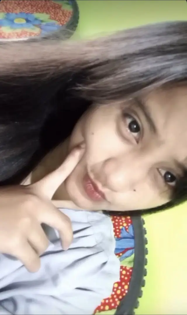 #creatorsearchinsights #fyppppppppppppppppppppppp 