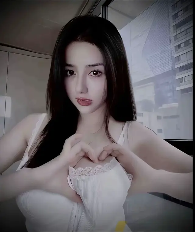 Anh có thể cạnh tranh với 1000 thằng thích em Nhưng anh sẽ không cạnh tranh với 1 thằng em thích..#xh 