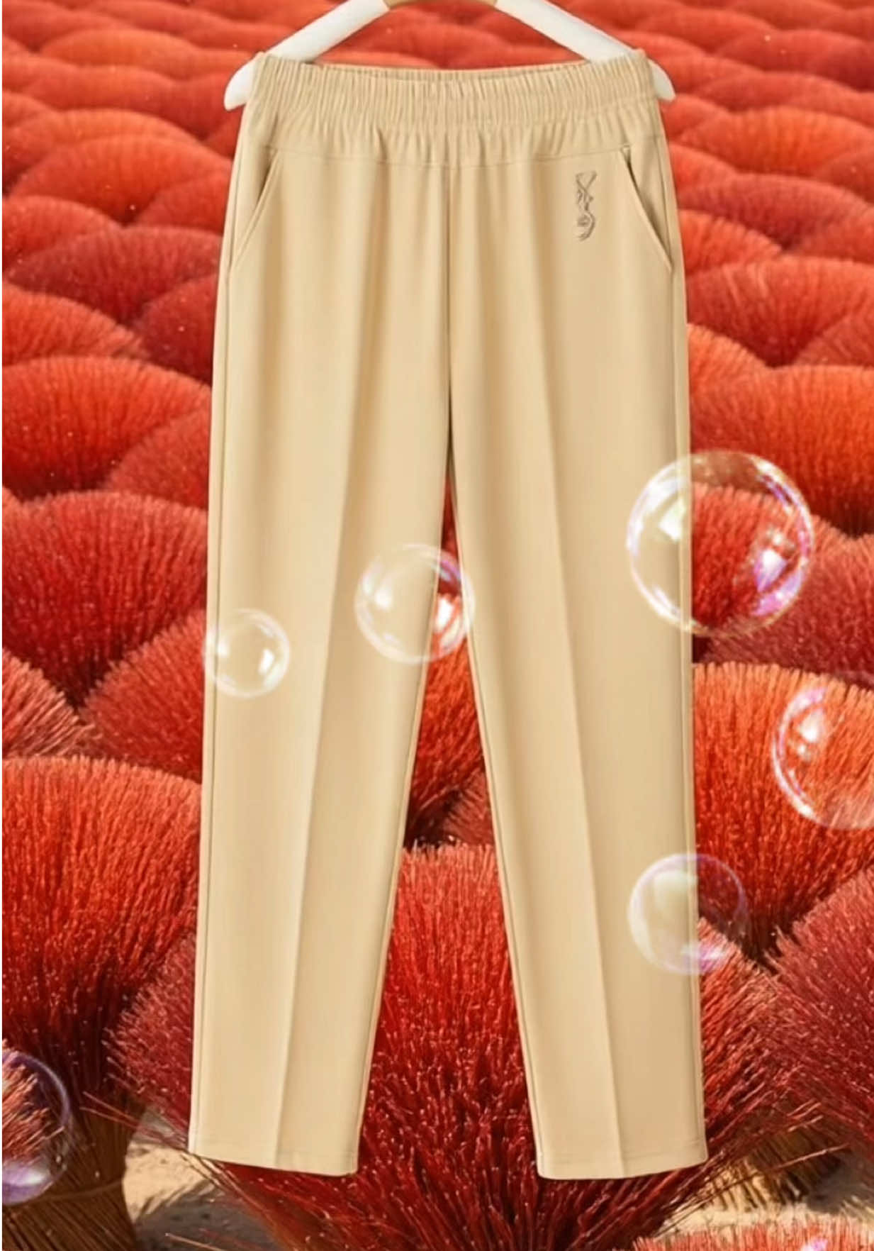 #shopquanaoemtram #thoitrangtrungnien #quantrungnien #quansuong #quanbaggy  @Shop Quần Áo Em Trâm  @Shop Quần Áo Em Trâm  @Shop Quần Áo Em Trâm 