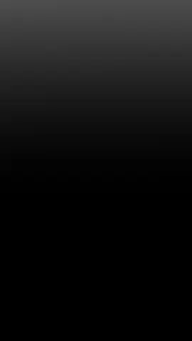 Lats vt 😞😔 #ucl2025 #barcelona #fypシ゚viral🖤tiktok #footballedit #footballtiktok 