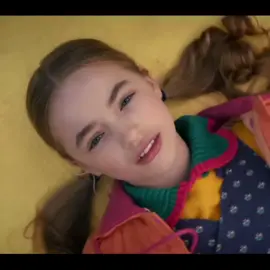 #osd #henry #holli #strangethings #осд #оченьстранныедела #холли #генри #strangethings5 #osd5 #fyp 