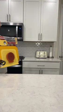 Ninja Slushi Machine is on massive sale now for limited time #ninjaslushi #slushymaker #tiktokshopblackfriday #tiktokshopcybermonday #tiktokshopcreatorpicks 