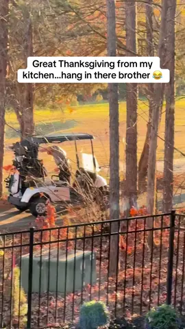 Heroes get remembered but legends never die #golf #golftok #golftiktok #fyp (Via wellafterallthat reddit) 