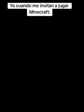 #Minecraft #farfadox #parati #fyp #tiktok 