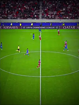 Quả bóng vàng 2026 năm nay là của Mbappe 🤩🔥#mbappe #xuhuong #football #fyp #edit 