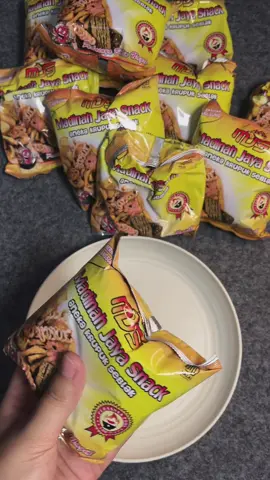 Unboxing seblak banyak kejutannya #seblak 