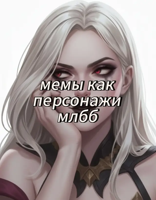 #MLBB #mlbbheroes #mlbbcreator #fyp #млбб #mlbbtiktok 