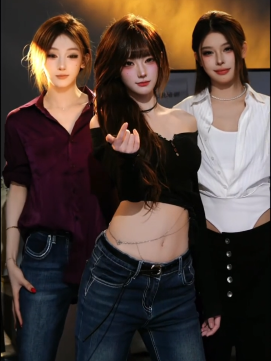 实在是太好嗑好好看小猫咪、杳杳、糕糕妳们也太会了#什么都嗑只会让我营养均衡 #NINE-X021 #周末 #杳一口 #小糕我就这样