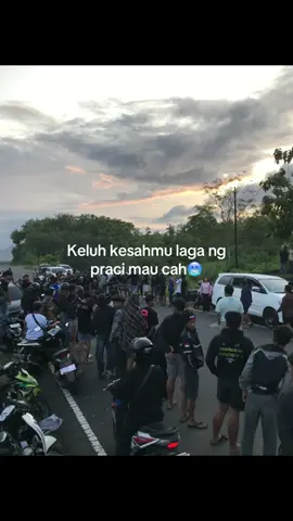 Full gta🙏🏻🤣#fyp #pracimantoro24jam #ninjasunmory #303gank 