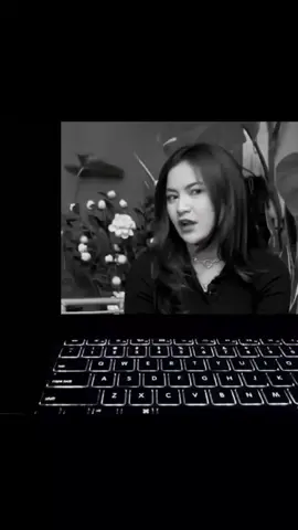 gue tau endingnya,be happy #quotes #katakata #foryou #tiktok #fypシ 