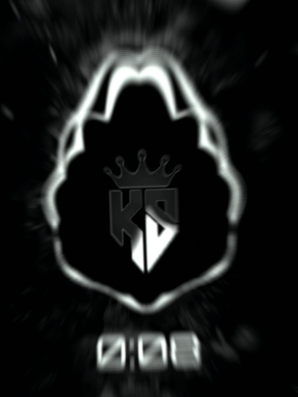 DM me to promote your music.  VAI NO VAPOR (ULTRA SLOWED) . . #music #phonk #funk #phonk_music  #brazilianphonk 