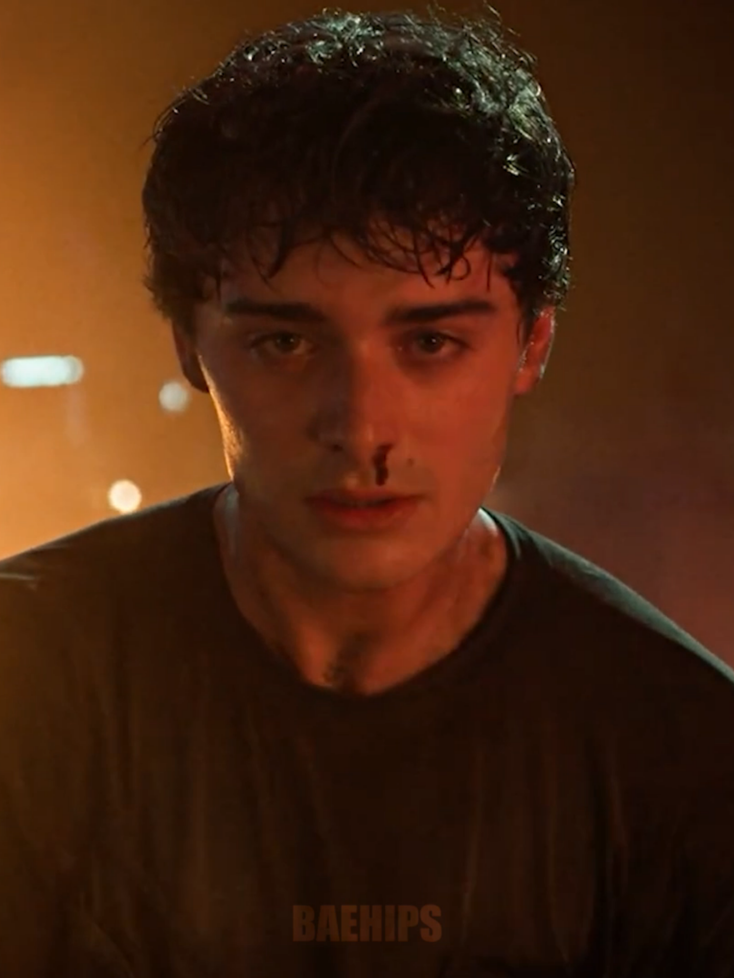 Will Byers #sorcerer #strangerthingsedit #strangerthings5 #willbyersedit #willbyers #strangerthings #strangerthings5edit