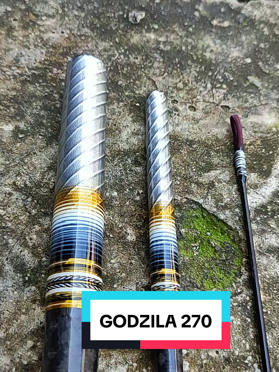 kelas berat bolo  🫰 📞INFO PEMESANAN DAN JASA LILIT 🪢085174139831 🪢 📌Lokasi :MOJOKERTO, KUTOREJO, SIMBARINGIN    #rilislelejawatimur #fyppppppppppppppppppppppp #rilisanlelemojokerto #galatamalelejatim #tegekloversindonesia 