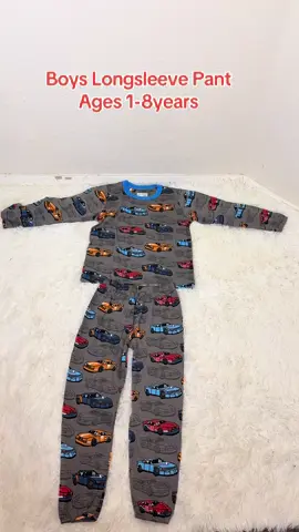 #boysclothing #boyspants #giftset #blackfriday #tiktokmademebuyit