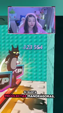 mapita de xp #soyzoella #fortniteclips #fortnitememes #mapasfortnite 