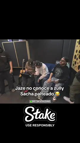 #sachauzumaki #sachauzumakiclips #zully #jaze #parati 