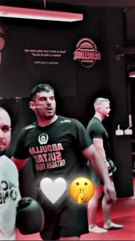 واحد نژن ایدت#fouryou #afghan #afghanistan🇦🇫🦅 #afghanistan #fouyou @haniyemazariofficial @Mahfouz saidi @binam🐺 @Wahed Nazhand 